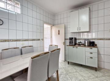 IMG_20260621_001714_000.jpeg · Atraente casa para venda em Jardim Franca com 2 quartos, sendo 1 suíte, 105m² - corretorsincero#7ZCB