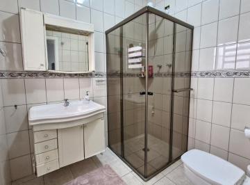 IMG_20260620_181656_000.jpeg · Sensacional casa para venda em Jardim Franca com 2 quartos, sendo 1 suíte, 105m² - corretorsincero#7