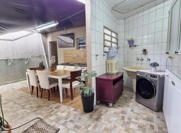 IMG_20260622_001648_000.jpeg · Agradável casa para venda em Jardim Franca com 2 quartos, sendo 1 suíte, 105m² - corretorsincero#7ZC