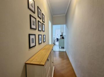 IMG_20260624_181712_000.jpeg · Versátil casa para venda em Jardim Franca com 2 quartos, sendo 1 suíte, 105m² - corretorsincero#7ZCB