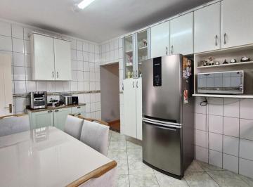 IMG_20260624_091703_000.jpeg · Versátil casa para venda em Jardim Franca com 2 quartos, sendo 1 suíte, 105m² - corretorsincero#7ZCB
