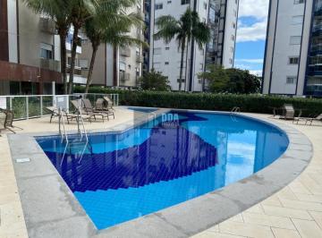 e752ae3fb836.jpg · Excelente apto no Parque Sao Jorge