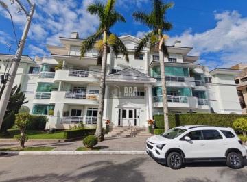 6fc85057d2f0.jpg · Apartamento mobiliado com três suítes em Jurerê Internacional