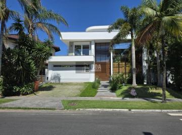 d910aeba75b3.jpg · Casa à venda em Jurerê Internacional