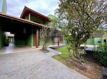 03c99b1ac034.jpg · Casa à venda em Canasvieiras