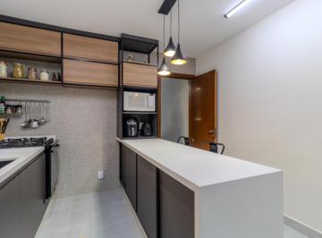 IMG_20260605_025151_000.jpeg · Atraente sobrado para venda em Vila Nair com 3 quartos, sendo 1 suíte, 99m² - jucileiamarinho#UC9HT