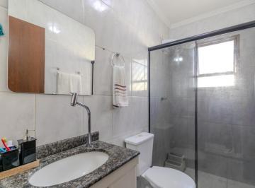 IMG_20260815_060121_000.jpeg · Confortável sobrado para venda em Vila Nair com 3 quartos, sendo 1 suíte, 99m² - jucileiamarinho#UC9