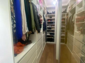 IMG_20260604_185117_000.jpeg · Deslumbrante sobrado para venda em Sacomã com 5 quartos, sendo 1 suíte, 245m² - jucileiamarinho#5XJB