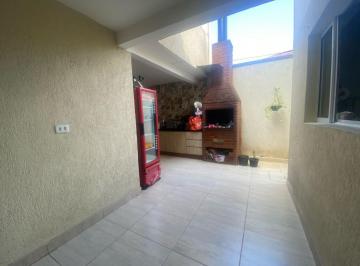 IMG_20260605_105131_000.jpeg · Sensacional sobrado para venda em Sacomã com 5 quartos, sendo 1 suíte, 245m² - jucileiamarinho#5XJBT