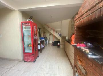 IMG_20260609_105152_000.jpeg · Elegante sobrado para venda em Sacomã com 5 quartos, sendo 1 suíte, 245m² - jucileiamarinho#5XJBT