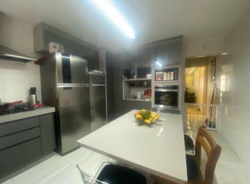 IMG_20260609_065153_000.jpeg · Sensacional sobrado para venda em Sacomã com 5 quartos, sendo 1 suíte, 245m² - jucileiamarinho#5XJBT