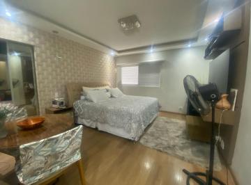 IMG_20260608_185128_000.jpeg · Confortável sobrado para venda em Sacomã com 5 quartos, sendo 1 suíte, 245m² - jucileiamarinho#5XJBT