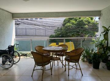 IMG_20260616_105112_000.jpeg · Excelente sobrado para venda em Sacomã com 5 quartos, sendo 1 suíte, 245m² - jucileiamarinho#5XJBT