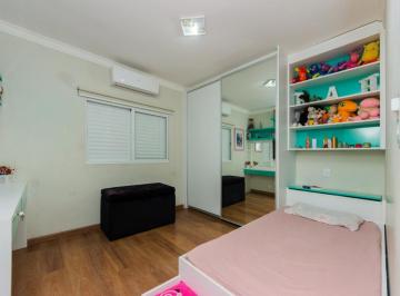 IMG_20260718_090118_000.jpeg · Funcional sobrado para venda em Sacomã com 5 quartos, sendo 1 suíte, 245m² - jucileiamarinho#5XJBT
