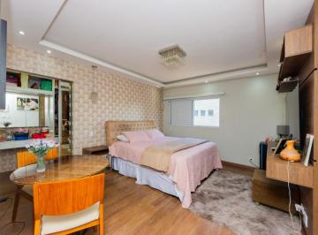 IMG_20260719_000114_000.jpeg · Confortável sobrado para venda em Sacomã com 5 quartos, sendo 1 suíte, 245m² - jucileiamarinho#5XJBT