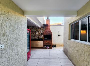 IMG_20260719_180129_000.jpeg · Confortável sobrado para venda em Sacomã com 5 quartos, sendo 1 suíte, 245m² - jucileiamarinho#5XJBT