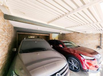 IMG_20260815_090117_000.jpeg · Confortável sobrado para venda em Sacomã com 5 quartos, sendo 1 suíte, 245m² - jucileiamarinho#5XJBT