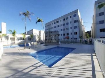 Apartamento de 2 quartos, Recife · Apartamento 44m2, 2 quartos, térreo, lazer completo, excelente localização a venda na Varzea.