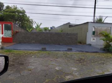 202605201321145129.jpg · Terreno para Venda em Itanhaém, Palmeiras