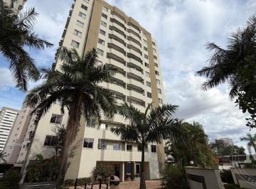 202606041700253998.jpg · Apartamento para Venda em Cuiabá, Jardim Aclimação, 3 dormitórios, 1 suíte, 3 banheiros, 1 vaga