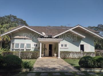 20230807120009337109.jpg · Casa para Venda em Carapicuíba, Granja Viana, 3 dormitórios, 3 suítes, 5 banheiros, 8 vagas