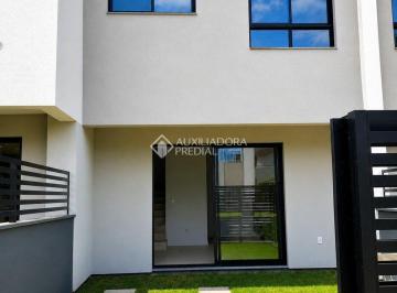 Apartamento · 132m² · 2 Quartos · Apartamento 2D Rooftop Premium no Portal do Ribeirão | Sul da Ilha