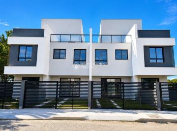 Apartamento · 132m² · 2 Quartos · E se o seu próximo apartamento tivesse um rooftop exclusivo e a natureza como cenário?