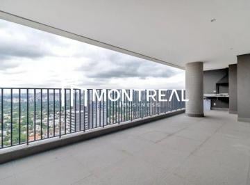 Apartamento · 178m² · 3 Quartos · 2 Vagas · Apartamento à venda - em Pinheiros