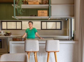 Casa · 400m² · 3 Quartos · Casa à venda - em Sousas