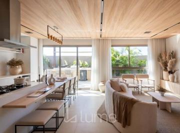 Casa · 195m² · 3 Quartos · Casa à venda - em Sousas