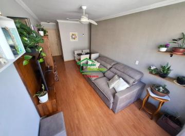 WhatsApp Image 2026-05-26 at 11.47 · Apartamento à venda - em Buritis