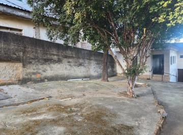 Casa · 400m² · 3 Quartos · Casa à venda - em Novo Progresso