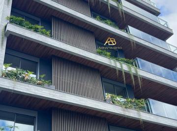 Apartamento de 3 quartos, Curitiba · PRONTO PARA MORAR "Beleza e Requinte" (aceita PERMUTA até 30% do valor)