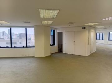 Comercial · 296m² · 8 Vagas · Sala comercial na Rua Júlio Gonzalez, N. 132 - Conjunto 103/104 • 296 m²