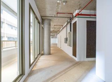 Comercial · 640m² · 3 Vagas · Loja na Rua Oscar Freire, N. 1560 • 640 m²