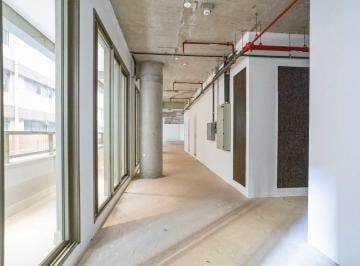 Comercial · 640m² · 3 Vagas · Loja na Rua Oscar Freire, N. 1560 • 640 m²