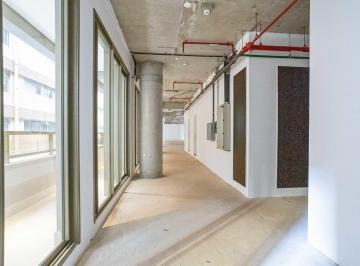 Comercial · 640m² · 3 Vagas · Loja na Rua Oscar Freire, N. 1560 • 640 m²