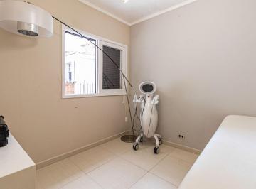 Comercial · 120m² · 3 Vagas · Sala comercial na Rua Urano, N. 173 - Sala 02 • 120 m²