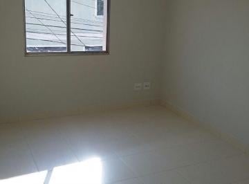 Comercial · 70m² · Sobreloja na Avenida Leôncio de Magalhães, N. 488 - Sobreloja • 70 m²