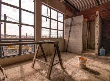 Comercial · 300m² · 2 Vagas · Prédio comercial na Rua Aldeia de Santo Inácio, N. 576 • 300 m²