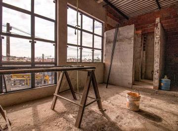 Comercial · 300m² · 2 Vagas · Prédio comercial na Rua Aldeia de Santo Inácio, 576 • 300 m²