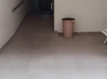 Comercial · 37m² · Sala comercial na Avenida da Liberdade, N. 843 - Sala 65 • 37 m²