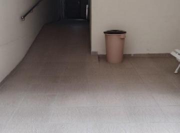 Comercial · 37m² · Sala comercial na Avenida da Liberdade, N. 843 - Sala 65 • 37 m²