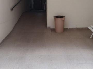 Comercial · 37m² · Sala comercial na Avenida da Liberdade, N. 843 - Sala 65 • 37 m²