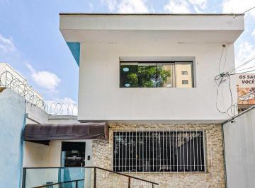 Comercial · 350m² · Casa comercial na Rua Cotoxó, N. 664 • 350 m²