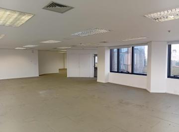 Comercial · 296m² · 8 Vagas · Sala comercial na Rua Júlio Gonzalez, N. 132 - Conjunto 111/112 • 296 m²