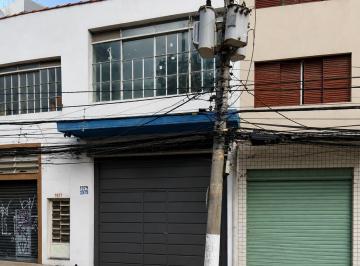 Comercial · 180m² · 2 Vagas · Loja na Rua Artur de Azevedo, 1979 • 180 m²
