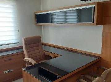 Comercial · 32m² · Sala comercial na Rua General Sócrates, N. 216 - Sala 43 • 32 m²