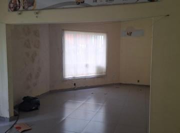 Comercial · 90m² · Sobreloja na Rua Joaquim Nabuco, N. 117 - Sobreloja • 90 m²