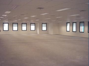 Comercial · 322m² · 9 Vagas · Sala comercial na Avenida Engenheiro Luiz Carlos Berrini, N. 1645 - Conjunto 71 • 322 m²